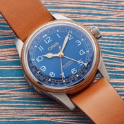 Big Crown Pointer Date - 01 754 7741 4365-07 5 20 71 | Oris